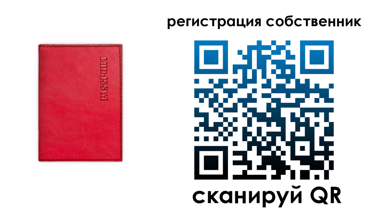 временная регистрация для школы в Снежногорске